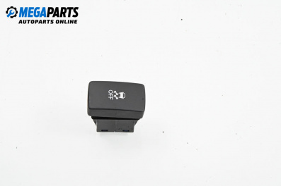 Traction control button for Honda Civic IX Hatchback (02.2012 - 09.2015)