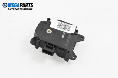 Motor supapă încălzire for Honda Civic IX Hatchback (02.2012 - 09.2015) 1.4 i-VTEC (FK1), 99 hp, № 113800-3450