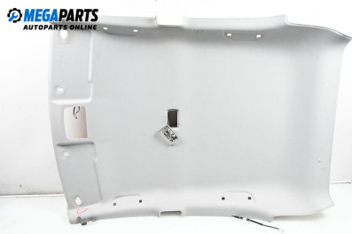 Headliner for Honda Civic IX Hatchback (02.2012 - 09.2015), hatchback