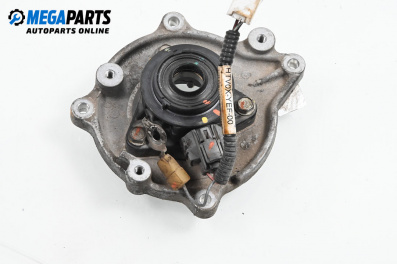 Crankshaft sensor for Honda Civic IX Hatchback (02.2012 - 09.2015) 1.4 i-VTEC (FK1), 99 hp
