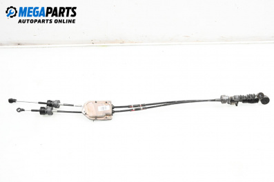 Gear selector cable for Honda Civic IX Hatchback (02.2012 - 09.2015)