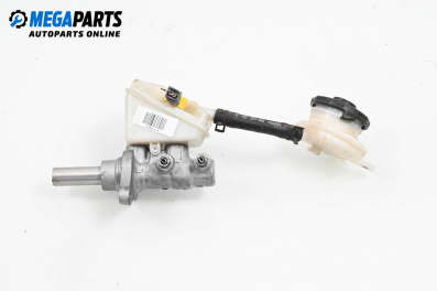 Brake pump for Honda Civic IX Hatchback (02.2012 - 09.2015)