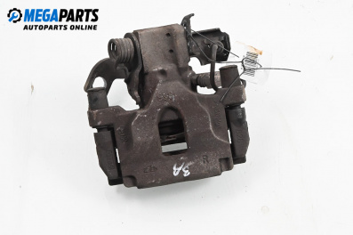 Caliper for Honda Civic IX Hatchback (02.2012 - 09.2015), position: rear - right