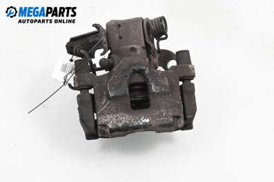 Caliper for Honda Civic IX Hatchback (02.2012 - 09.2015), position: rear - left