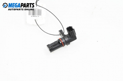 Crankshaft sensor for Honda Civic IX Hatchback (02.2012 - 09.2015) 1.4 i-VTEC (FK1), 99 hp