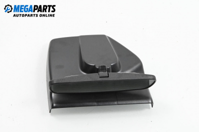 Central rear view mirror for Honda Civic IX Hatchback (02.2012 - 09.2015)