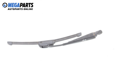 Rear wiper arm for Ford Mondeo II Turnier (08.1996 - 09.2000), position: rear