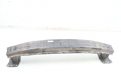 Stützträger stoßstange for Skoda Fabia I Combi (04.2000 - 12.2007), combi, position: vorderseite