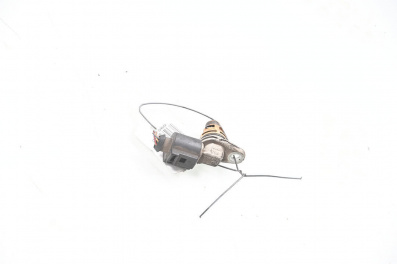 Sensor Nockenwelle for Skoda Fabia I Combi (04.2000 - 12.2007)