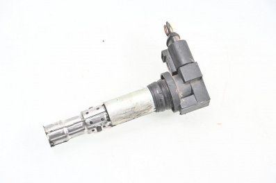 Bobină de aprindere for Skoda Fabia I Combi (04.2000 - 12.2007) 1.2, 64 hp