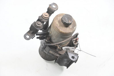 Power steering pump for Skoda Fabia I Combi (04.2000 - 12.2007)