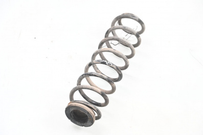 Coil spring for Skoda Fabia I Combi (04.2000 - 12.2007), station wagon, position: rear
