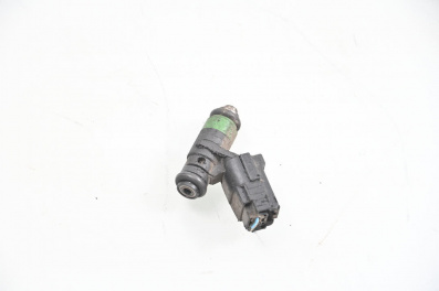 Gasoline fuel injector for Skoda Fabia I Combi (04.2000 - 12.2007) 1.2, 64 hp