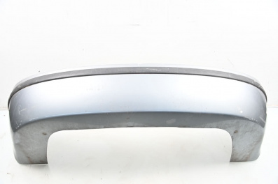 Bara de protectie spate for Skoda Fabia I Combi (04.2000 - 12.2007), combi