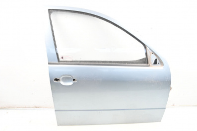 Door for Skoda Fabia I Combi (04.2000 - 12.2007), 5 doors, station wagon, position: front - right