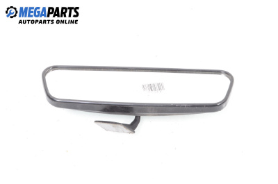 Central rear view mirror for Ford Mondeo I Hatchback (02.1993 - 08.1996)