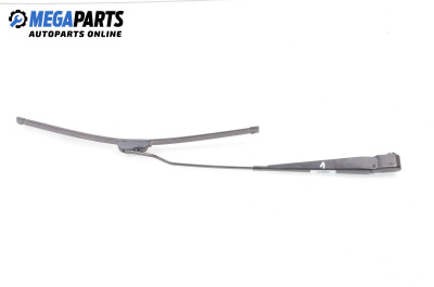 Braț ștergătoare parbriz for Ford Mondeo I Hatchback (02.1993 - 08.1996), position: stânga