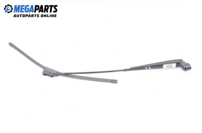 Rear wiper arm for Ford Mondeo I Hatchback (02.1993 - 08.1996), position: rear