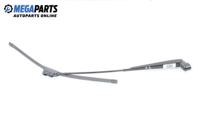 Braț ștergător lunetă for Ford Mondeo I Hatchback (02.1993 - 08.1996), position: din spate