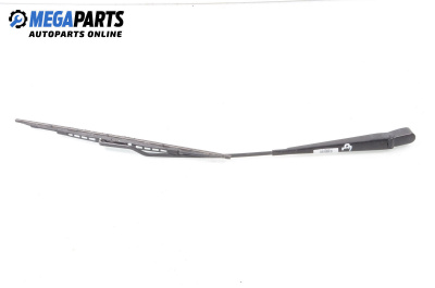 Braț ștergătoare parbriz for Ford Mondeo I Hatchback (02.1993 - 08.1996), position: dreapta