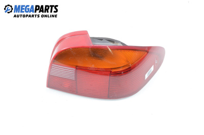 Stop for Ford Mondeo I Hatchback (02.1993 - 08.1996), hatchback, position: dreapta