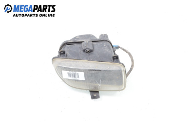 Lampă de ceață spate for Ford Mondeo I Hatchback (02.1993 - 08.1996), hatchback, position: stânga