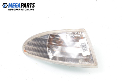 Blinker for Ford Mondeo I Hatchback (02.1993 - 08.1996), hatchback, position: right