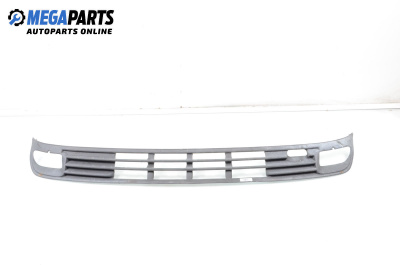 Bumper grill for Ford Mondeo I Hatchback (02.1993 - 08.1996), hatchback, position: front