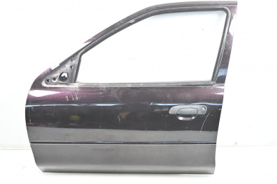 Door for Ford Mondeo I Hatchback (02.1993 - 08.1996), 5 doors, hatchback, position: front - left