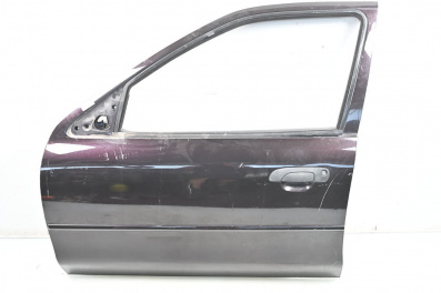 Ușă for Ford Mondeo I Hatchback (02.1993 - 08.1996), 5 uși, hatchback, position: stânga - fața