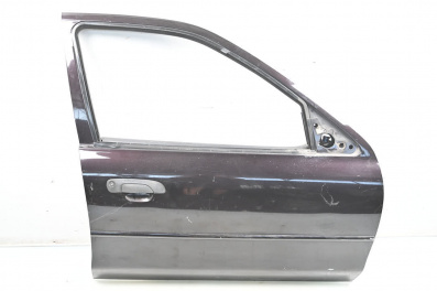 Door for Ford Mondeo I Hatchback (02.1993 - 08.1996), 5 doors, hatchback, position: front - right