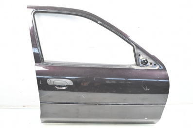 Ușă for Ford Mondeo I Hatchback (02.1993 - 08.1996), 5 uși, hatchback, position: dreaptă - fața