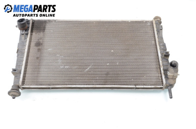 Wasserradiator for Ford Mondeo I Hatchback (02.1993 - 08.1996) 2.0 i 16V, 132 hp