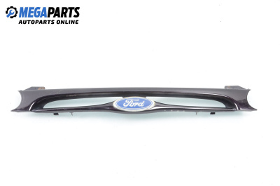 Headlights lower trim for Ford Mondeo I Hatchback (02.1993 - 08.1996), hatchback