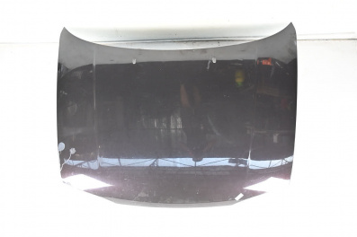 Capotă for Ford Mondeo I Hatchback (02.1993 - 08.1996), 5 uși, hatchback, position: fața