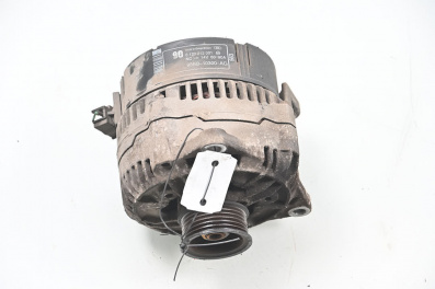 Alternator for Ford Mondeo I Hatchback (02.1993 - 08.1996) 2.0 i 16V, 132 hp