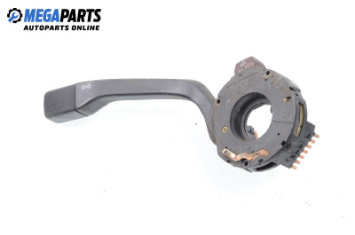 Manetă lumini for Volkswagen Passat II Variant B3, B4 (02.1988 - 06.1997)