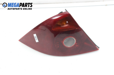 Tail light for Ford Mondeo III Hatchback (10.2000 - 03.2007), hatchback, position: left