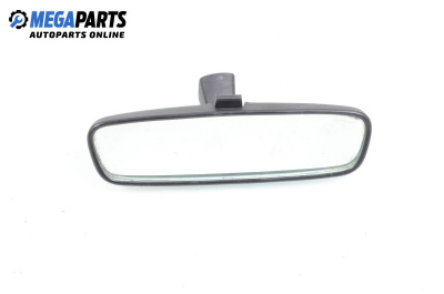 Oglindă centrală retrovizoare for Ford Mondeo III Hatchback (10.2000 - 03.2007)