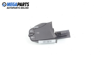 Manetă comandă audio for Ford Mondeo III Hatchback (10.2000 - 03.2007)