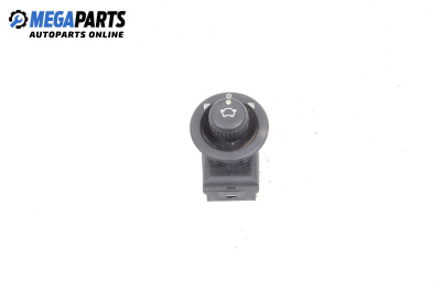 Mirror adjustment button for Ford Mondeo III Hatchback (10.2000 - 03.2007)