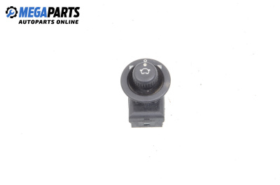 Buton oglinzi electrice for Ford Mondeo III Hatchback (10.2000 - 03.2007)