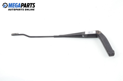 Front wipers arm for Ford Mondeo III Hatchback (10.2000 - 03.2007), position: left