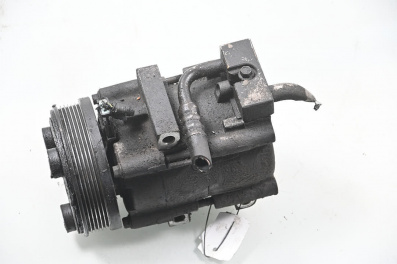 AC compressor for Ford Mondeo III Hatchback (10.2000 - 03.2007) 2.0 16V TDDi / TDCi, 115 hp