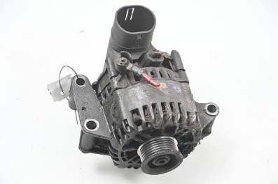 Gerenator for Ford Mondeo III Hatchback (10.2000 - 03.2007) 2.0 16V TDDi / TDCi, 115 hp