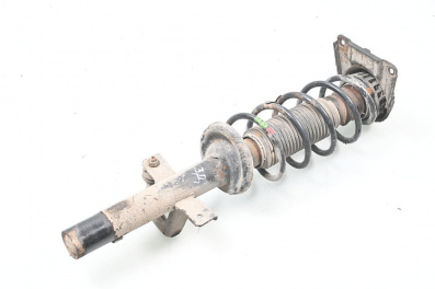 Macpherson shock absorber for Ford Mondeo III Hatchback (10.2000 - 03.2007), hatchback, position: rear - right