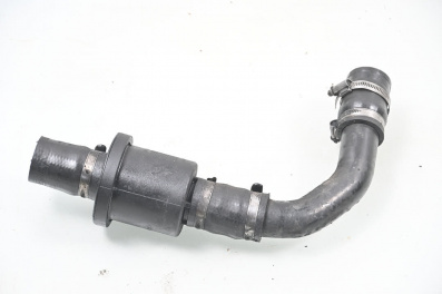 Țeavă turbo for Ford Mondeo III Hatchback (10.2000 - 03.2007) 2.0 16V TDDi / TDCi, 115 hp