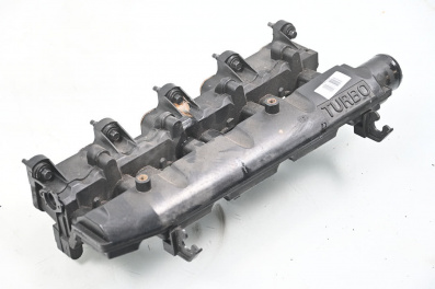 Ansaugkrümmer for Ford Mondeo III Hatchback (10.2000 - 03.2007) 2.0 16V TDDi / TDCi, 115 hp