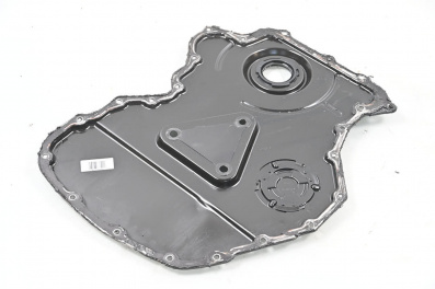 Capac curea de distribuție for Ford Mondeo III Hatchback (10.2000 - 03.2007) 2.0 16V TDDi / TDCi, 115 hp