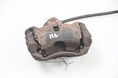 Caliper for Ford Mondeo III Hatchback (10.2000 - 03.2007), position: front - left